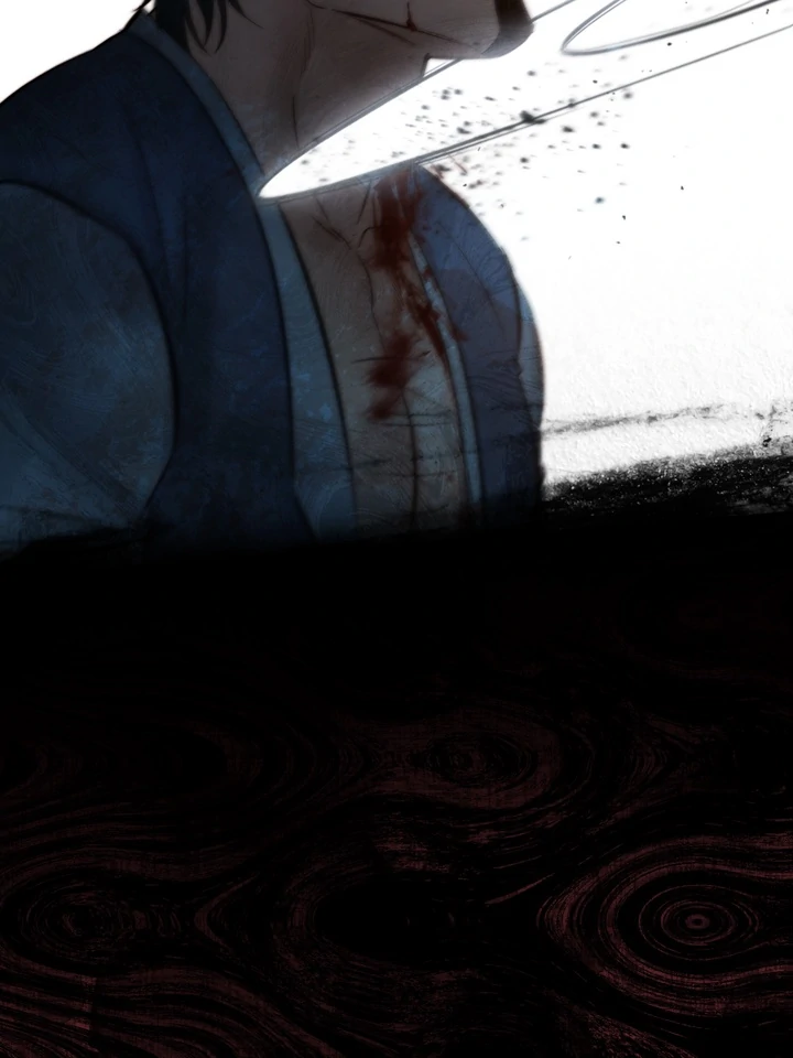 Do or Die: S-Toxin ⪻Official⪼ - Chapter 35 manhwa