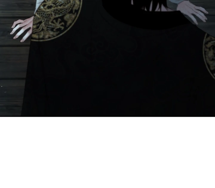 Do or Die: S-Toxin ⪻Official⪼ - Chapter 35 manhwa