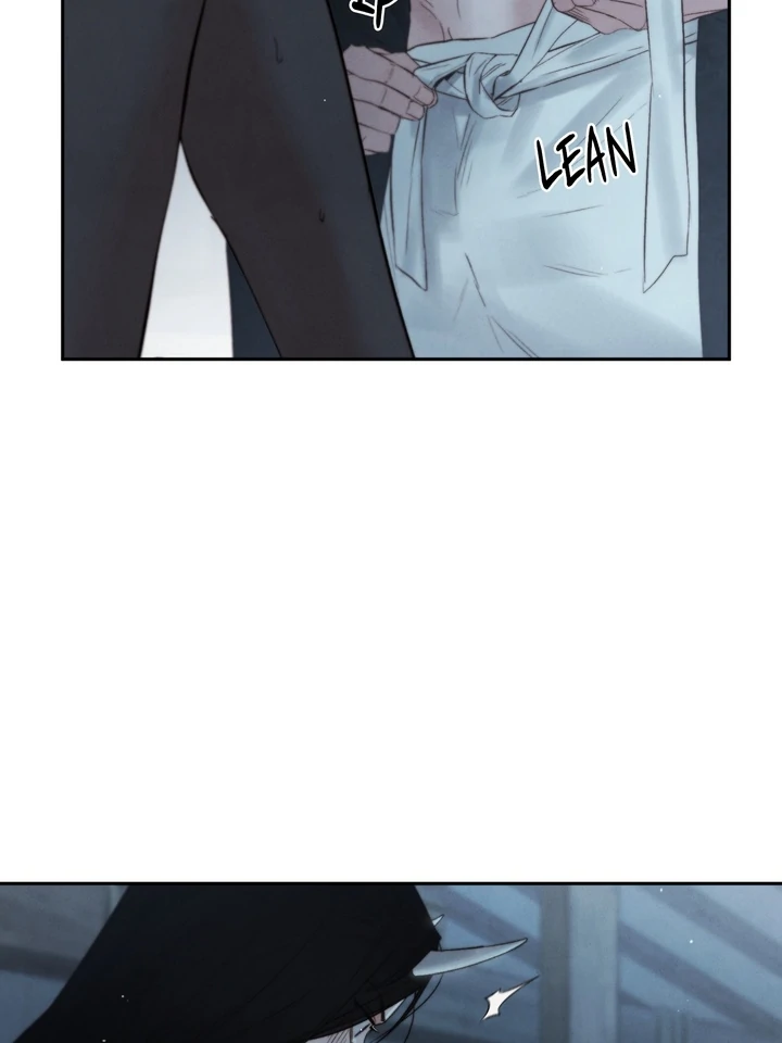 Do or Die: S-Toxin ⪻Official⪼ - Chapter 35 manhwa
