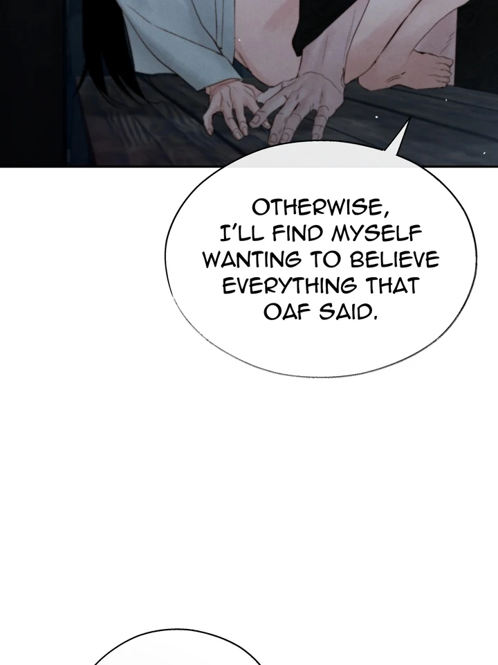 Do or Die: S-Toxin ⪻Official⪼ - Chapter 35 manhwa