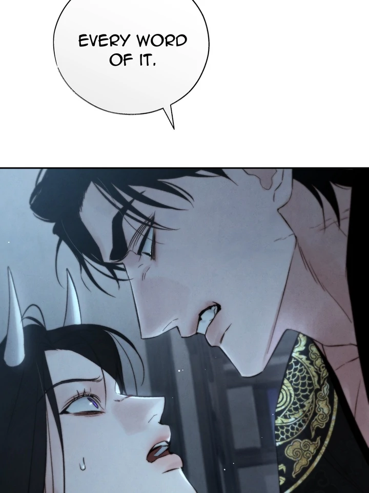 Do or Die: S-Toxin ⪻Official⪼ - Chapter 35 manhwa