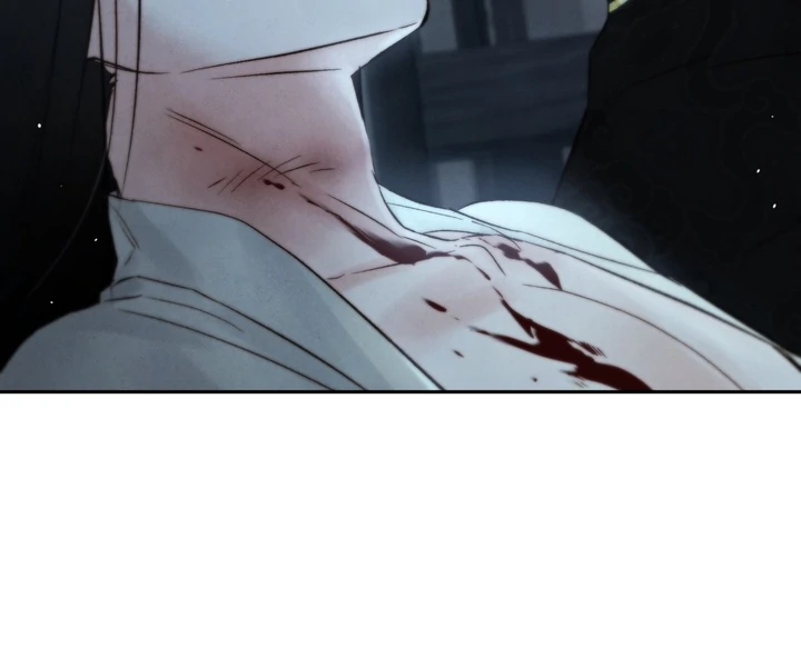 Do or Die: S-Toxin ⪻Official⪼ - Chapter 35 manhwa