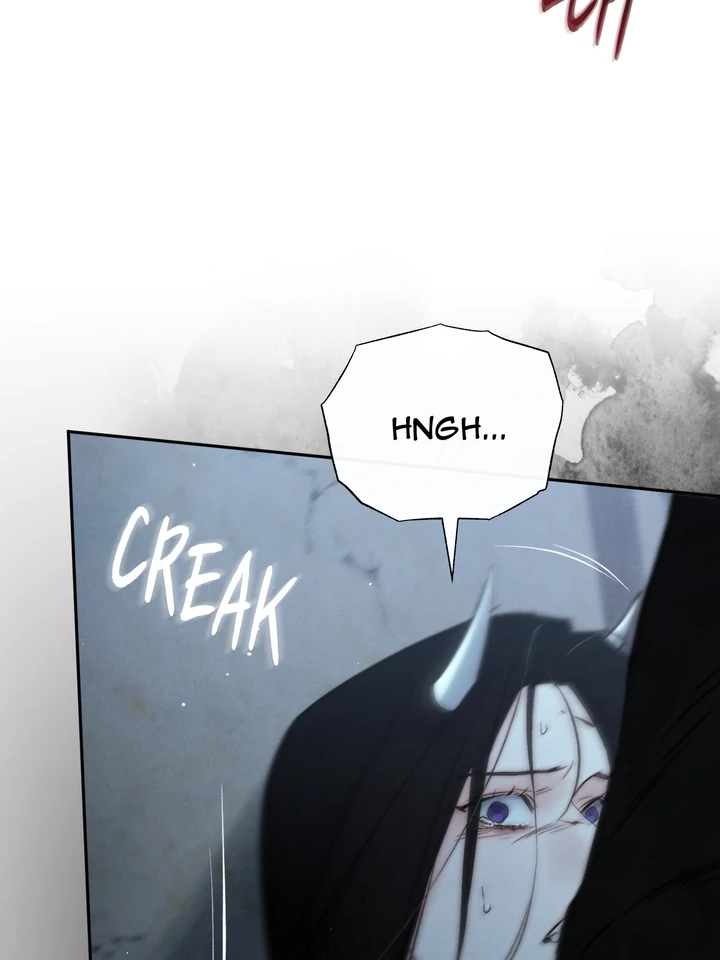 Do or Die: S-Toxin ⪻Official⪼ - Chapter 35 manhwa