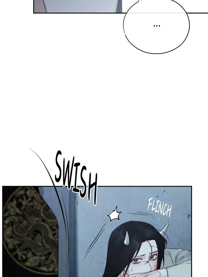 Do or Die: S-Toxin ⪻Official⪼ - Chapter 35 manhwa