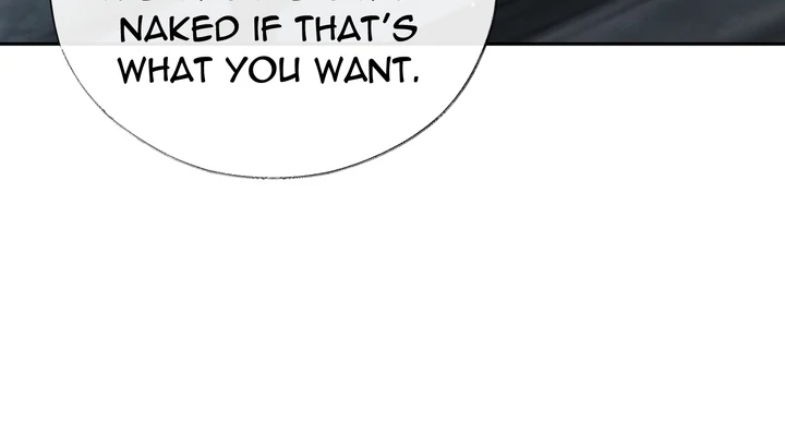 Do or Die: S-Toxin ⪻Official⪼ - Chapter 35 manhwa