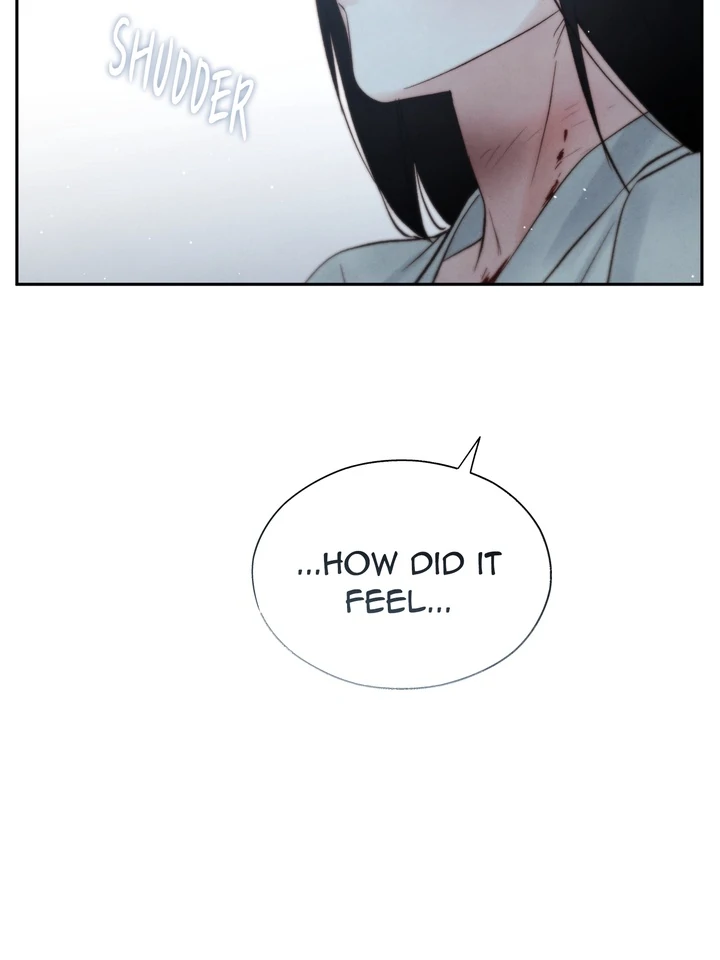 Do or Die: S-Toxin ⪻Official⪼ - Chapter 35 manhwa