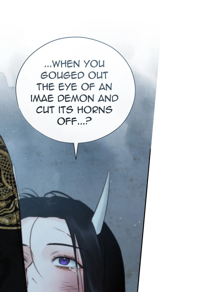 Do or Die: S-Toxin ⪻Official⪼ - Chapter 35 manhwa