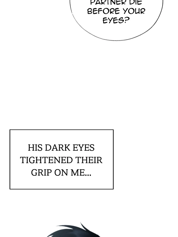 Do or Die: S-Toxin ⪻Official⪼ - Chapter 35 manhwa