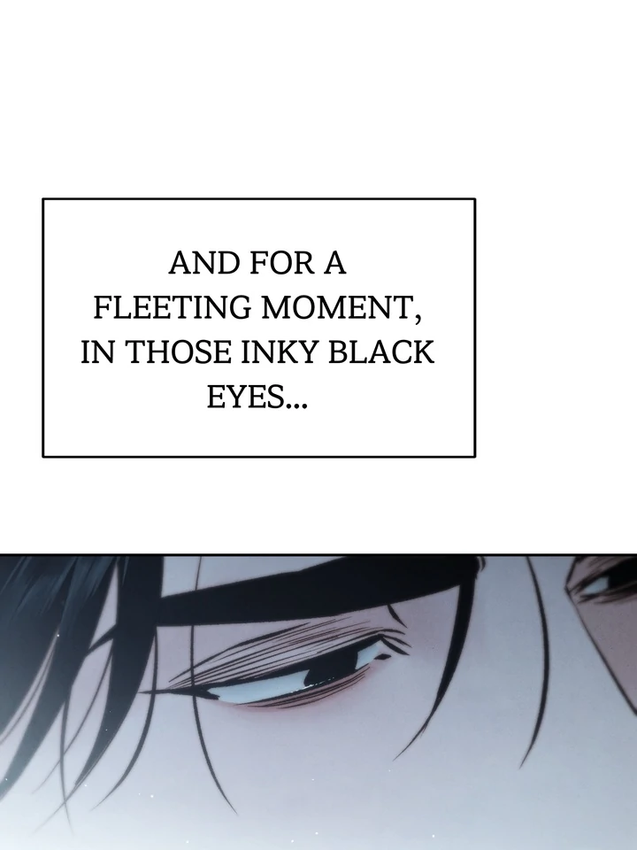 Do or Die: S-Toxin ⪻Official⪼ - Chapter 35 manhwa