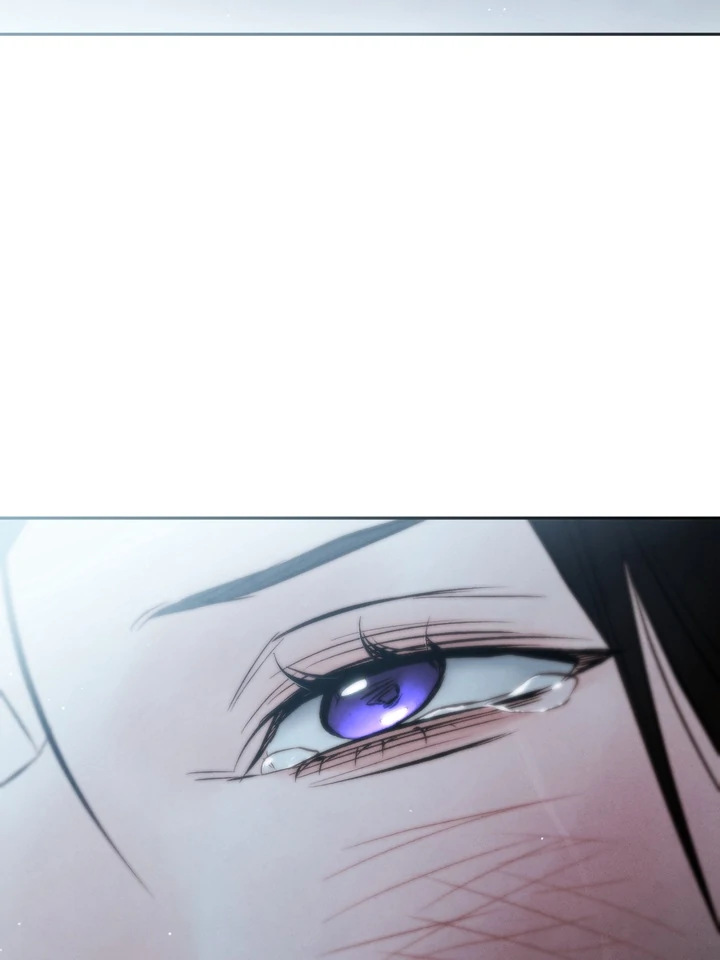 Do or Die: S-Toxin ⪻Official⪼ - Chapter 35 manhwa