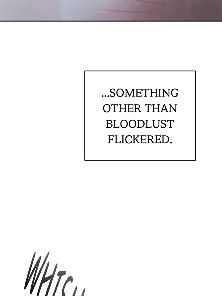 Do or Die: S-Toxin ⪻Official⪼ - Chapter 35 manhwa