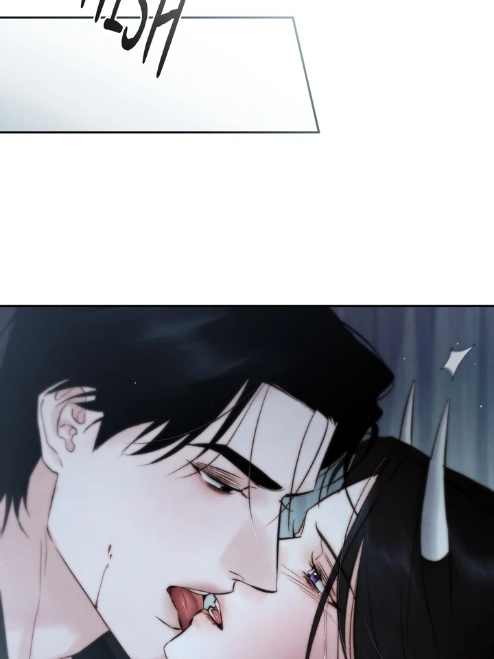 Do or Die: S-Toxin ⪻Official⪼ - Chapter 35 manhwa