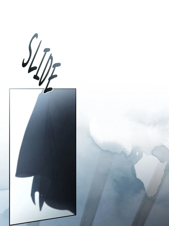 Do or Die: S-Toxin ⪻Official⪼ - Chapter 35 manhwa