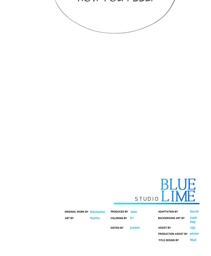 Do or Die: S-Toxin ⪻Official⪼ - Chapter 35 manhwa