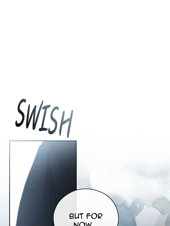 Do or Die: S-Toxin ⪻Official⪼ - Chapter 36 manhwa