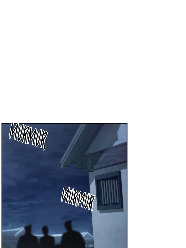 Do or Die: S-Toxin ⪻Official⪼ - Chapter 36 manhwa