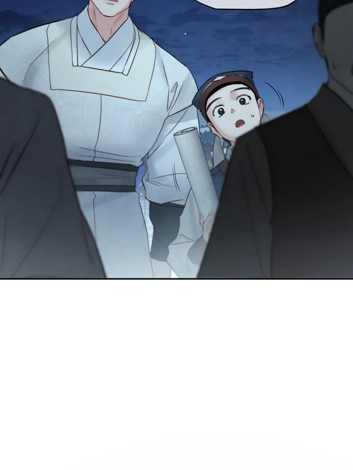 Do or Die: S-Toxin ⪻Official⪼ - Chapter 36 manhwa