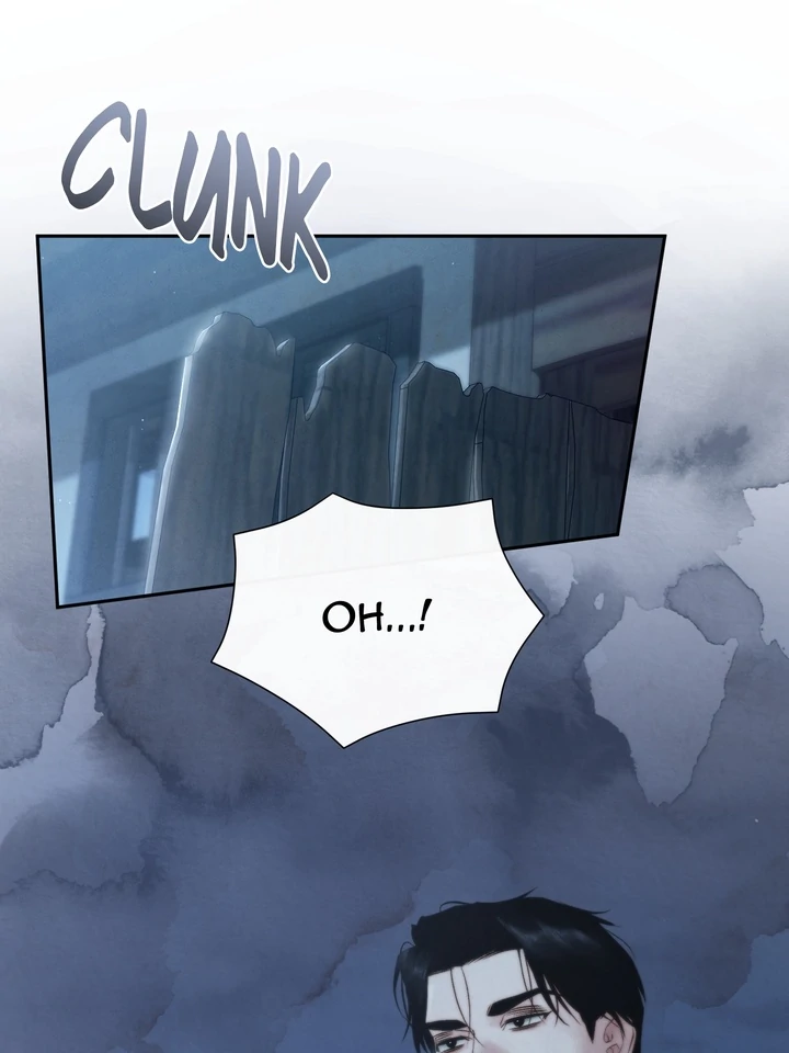 Do or Die: S-Toxin ⪻Official⪼ - Chapter 36 manhwa