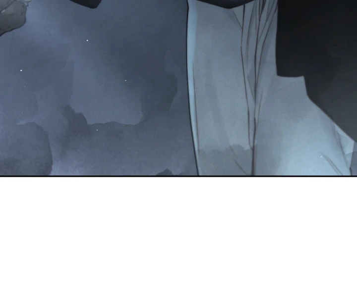 Do or Die: S-Toxin ⪻Official⪼ - Chapter 36 manhwa