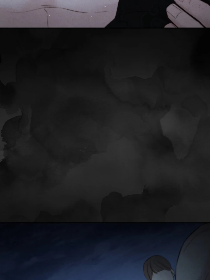 Do or Die: S-Toxin ⪻Official⪼ - Chapter 36 manhwa