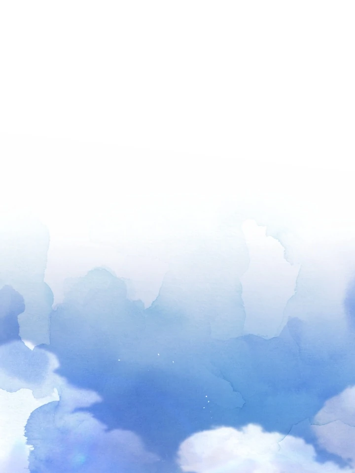 Do or Die: S-Toxin ⪻Official⪼ - Chapter 36 manhwa