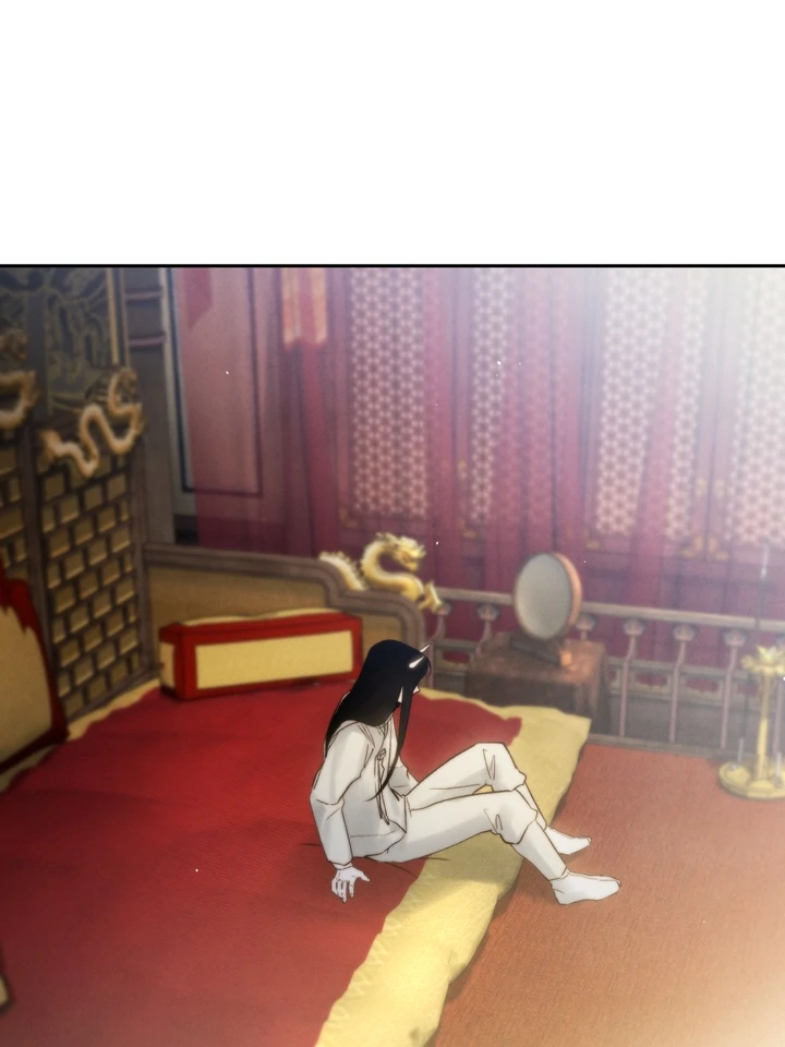 Do or Die: S-Toxin ⪻Official⪼ - Chapter 36 manhwa
