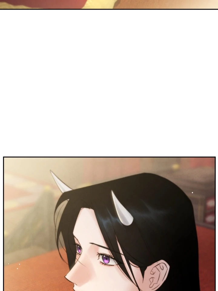 Do or Die: S-Toxin ⪻Official⪼ - Chapter 36 manhwa