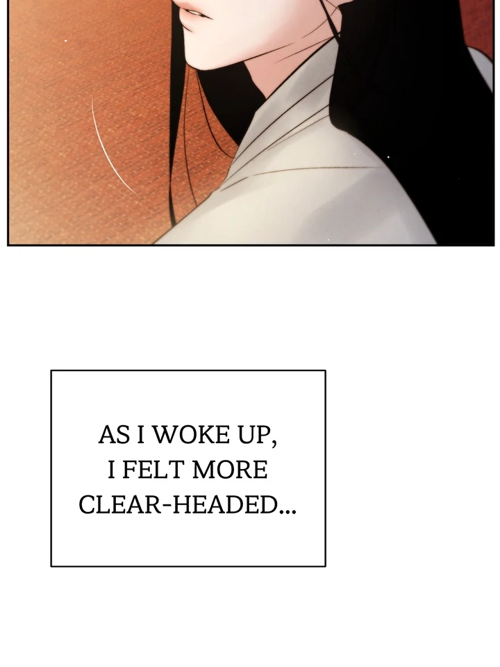 Do or Die: S-Toxin ⪻Official⪼ - Chapter 36 manhwa