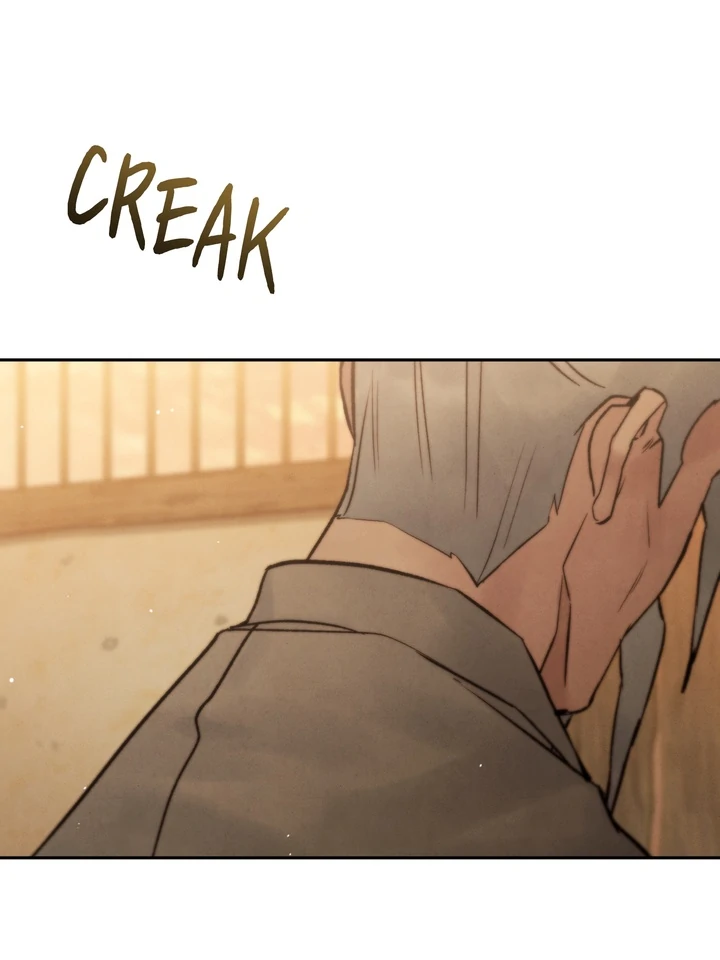 Do or Die: S-Toxin ⪻Official⪼ - Chapter 36 manhwa