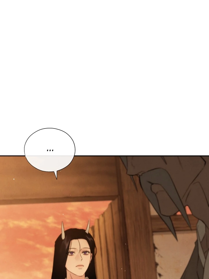Do or Die: S-Toxin ⪻Official⪼ - Chapter 36 manhwa