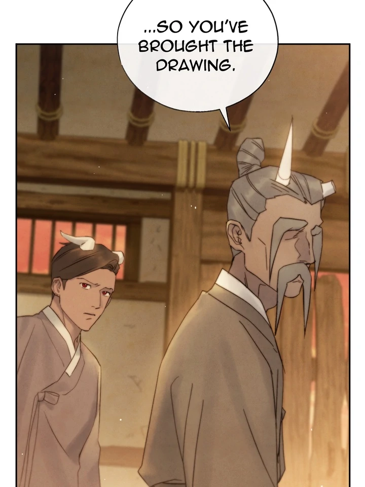 Do or Die: S-Toxin ⪻Official⪼ - Chapter 36 manhwa