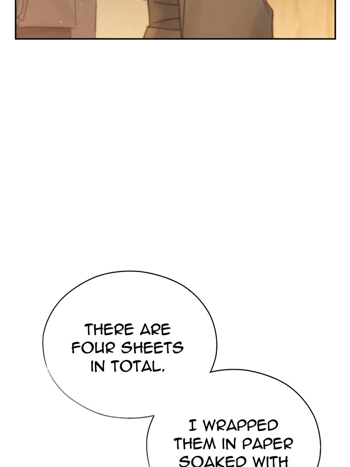 Do or Die: S-Toxin ⪻Official⪼ - Chapter 36 manhwa
