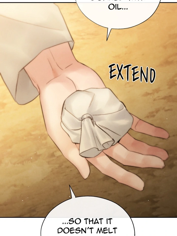 Do or Die: S-Toxin ⪻Official⪼ - Chapter 36 manhwa