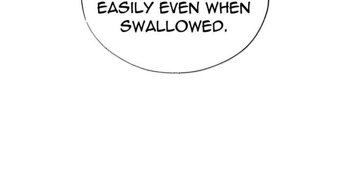 Do or Die: S-Toxin ⪻Official⪼ - Chapter 36 manhwa