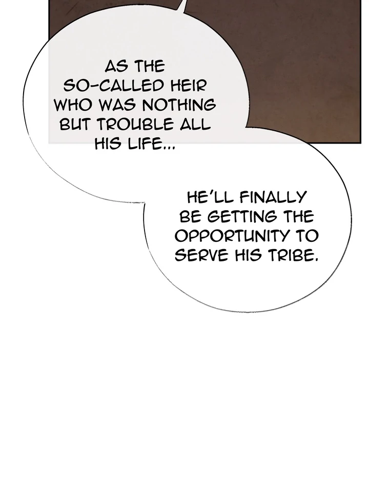 Do or Die: S-Toxin ⪻Official⪼ - Chapter 36 manhwa