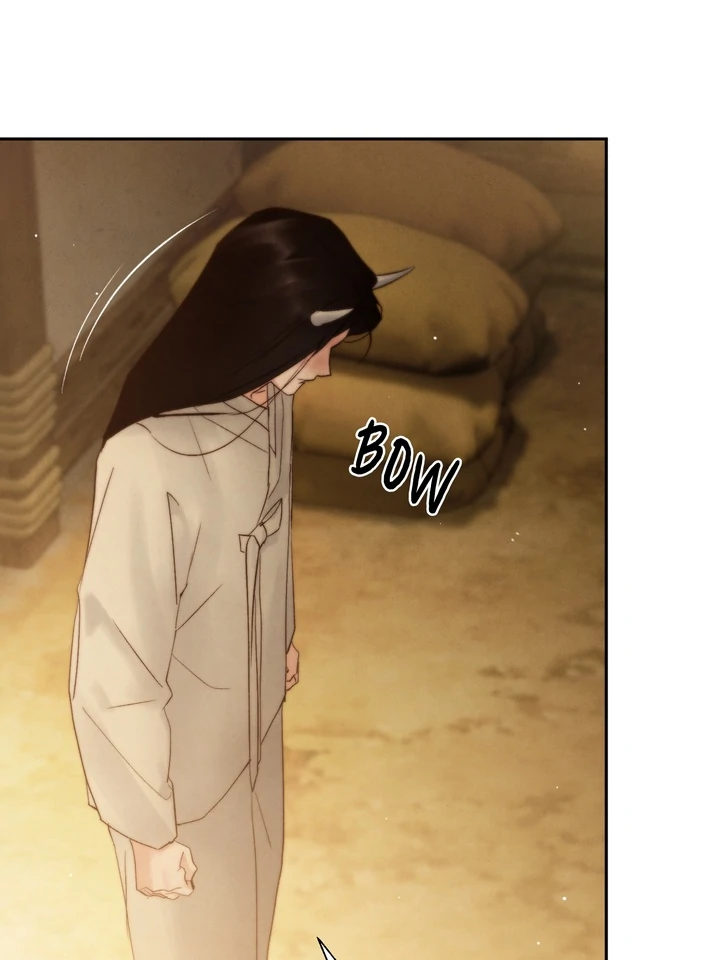 Do or Die: S-Toxin ⪻Official⪼ - Chapter 36 manhwa