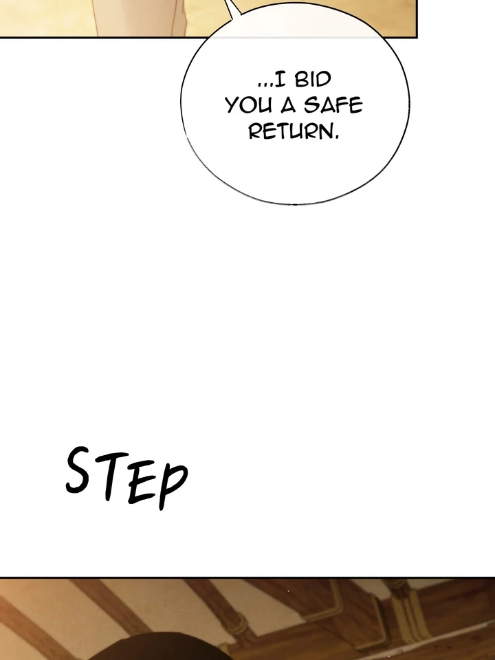 Do or Die: S-Toxin ⪻Official⪼ - Chapter 36 manhwa