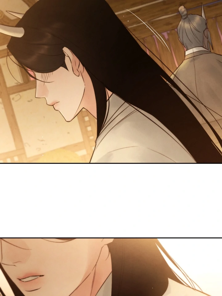 Do or Die: S-Toxin ⪻Official⪼ - Chapter 36 manhwa