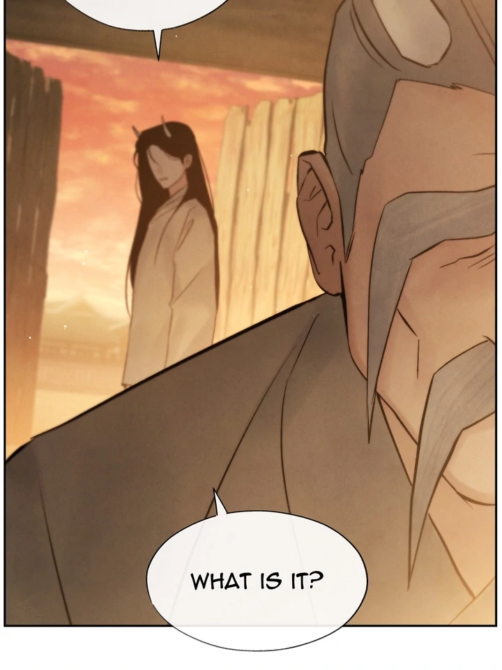 Do or Die: S-Toxin ⪻Official⪼ - Chapter 36 manhwa