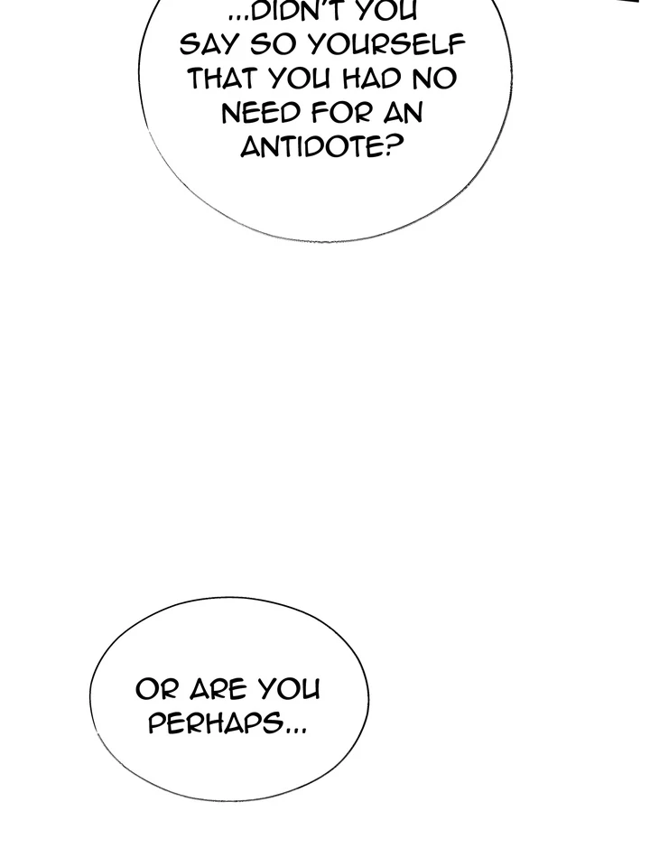 Do or Die: S-Toxin ⪻Official⪼ - Chapter 36 manhwa