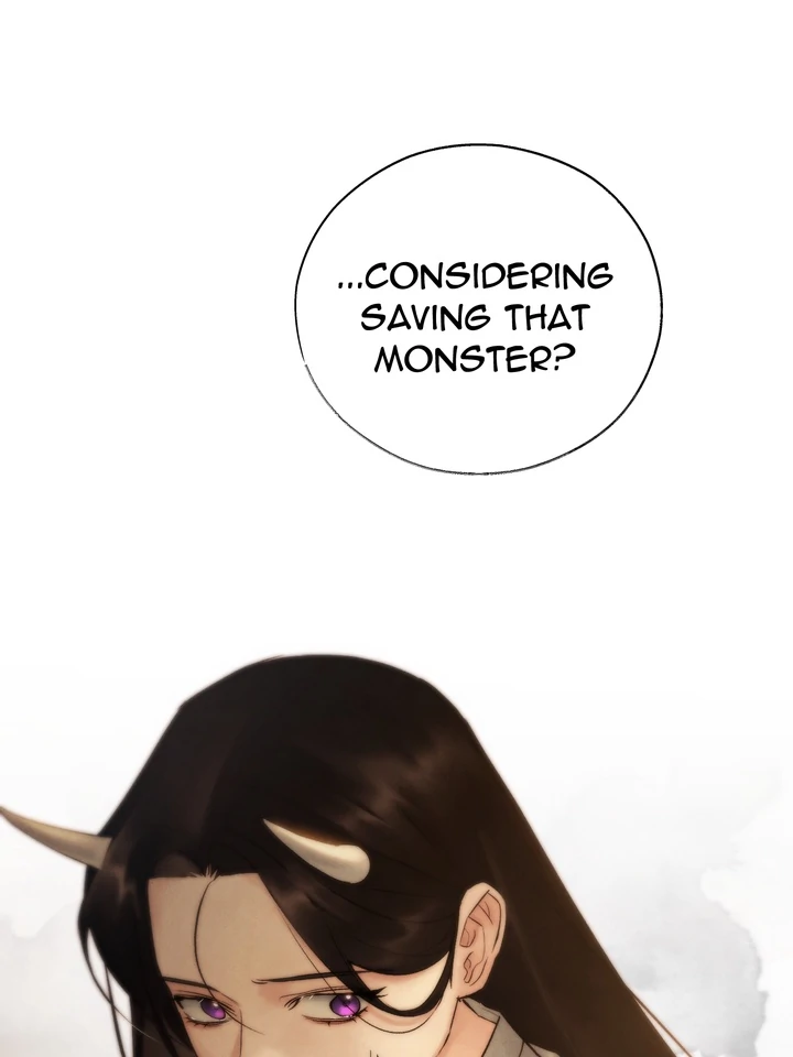 Do or Die: S-Toxin ⪻Official⪼ - Chapter 36 manhwa