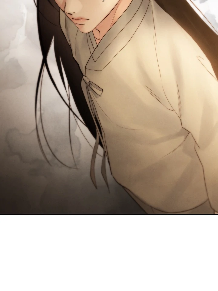 Do or Die: S-Toxin ⪻Official⪼ - Chapter 36 manhwa