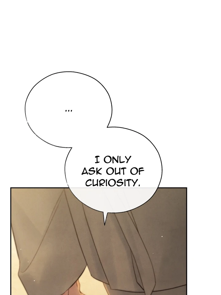 Do or Die: S-Toxin ⪻Official⪼ - Chapter 36 manhwa