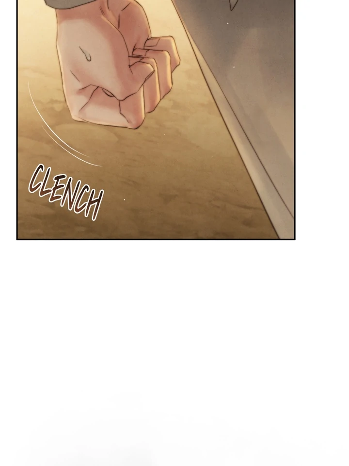 Do or Die: S-Toxin ⪻Official⪼ - Chapter 36 manhwa