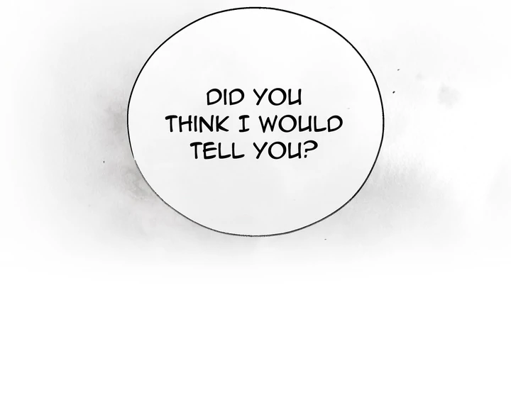 Do or Die: S-Toxin ⪻Official⪼ - Chapter 36 manhwa