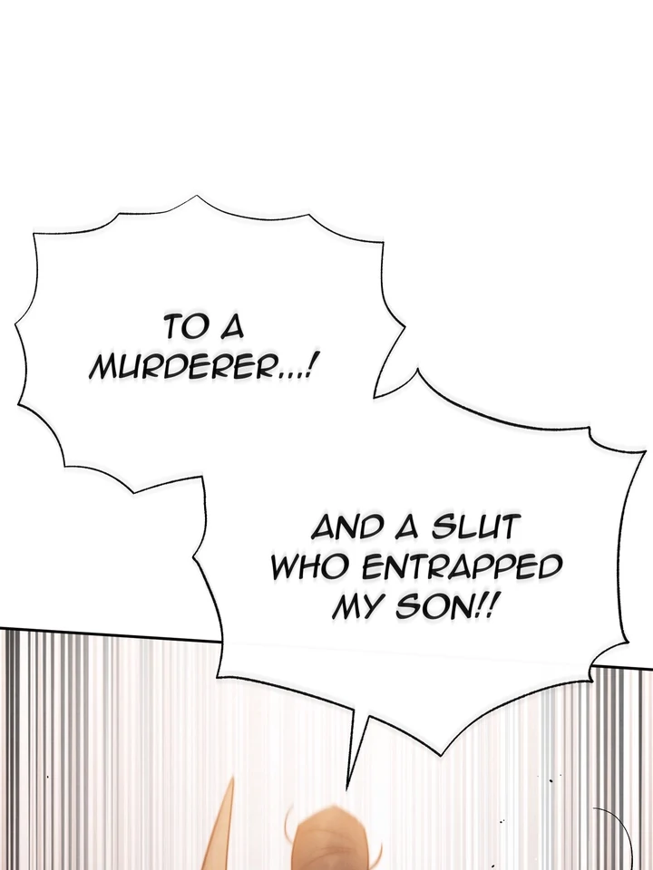 Do or Die: S-Toxin ⪻Official⪼ - Chapter 36 manhwa