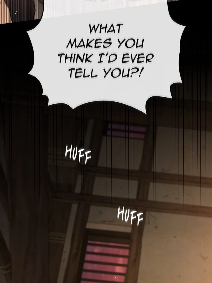 Do or Die: S-Toxin ⪻Official⪼ - Chapter 36 manhwa
