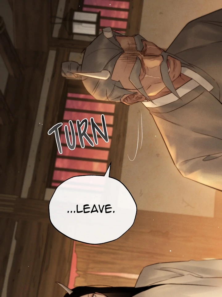 Do or Die: S-Toxin ⪻Official⪼ - Chapter 36 manhwa