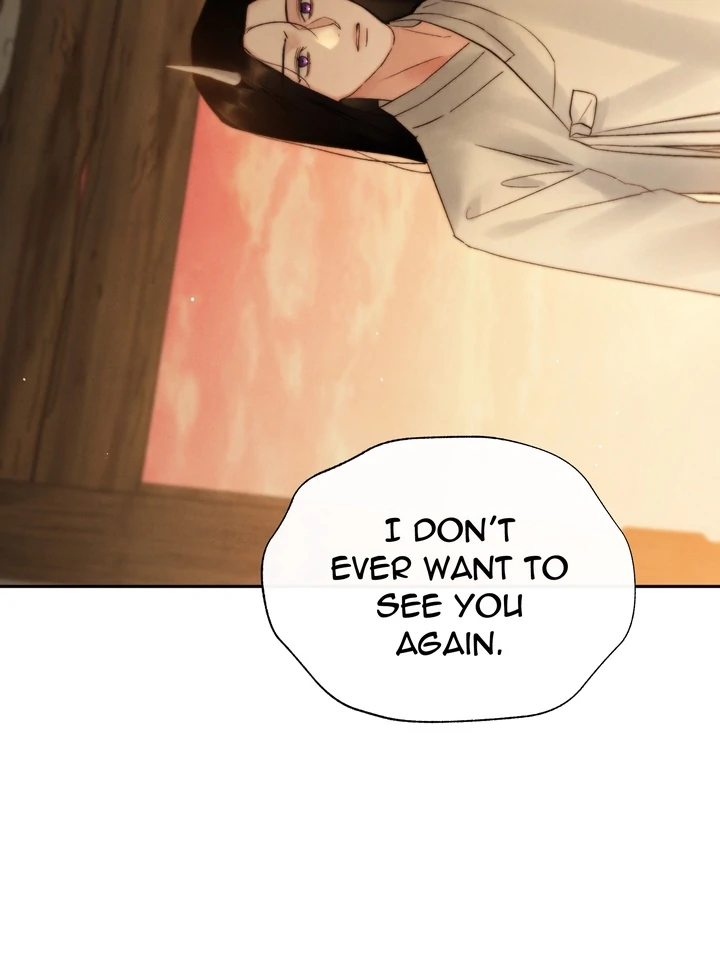 Do or Die: S-Toxin ⪻Official⪼ - Chapter 36 manhwa