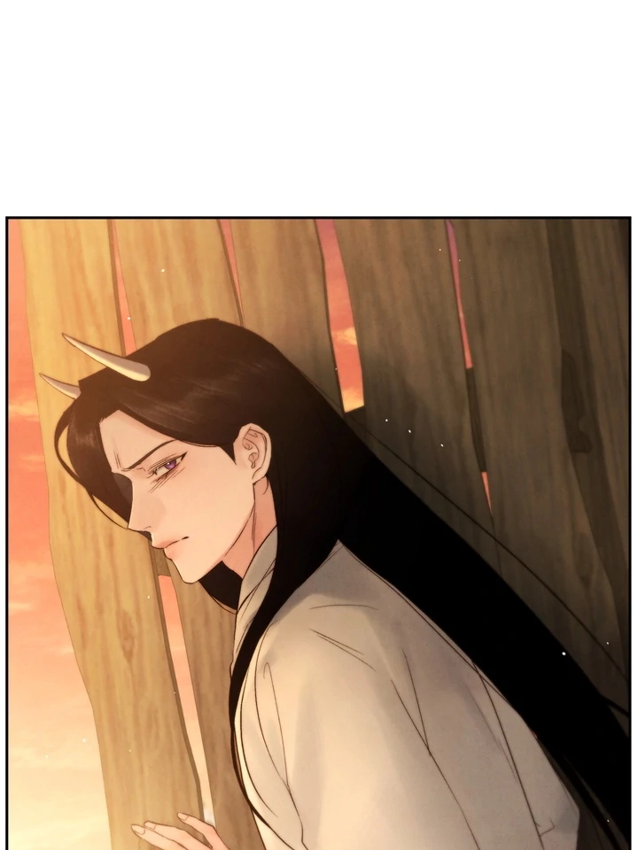 Do or Die: S-Toxin ⪻Official⪼ - Chapter 36 manhwa